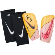 Scuturi Nike NK SIGNATURE MERC LITE GRD thumbnav