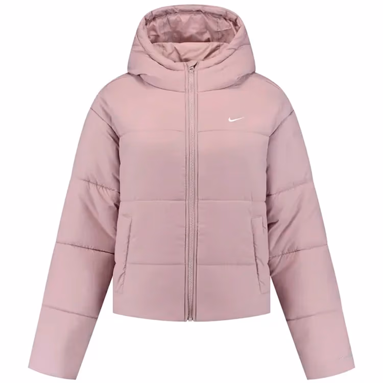 Куртка Nike W NSW TF SYNFL NK CLSC PFR