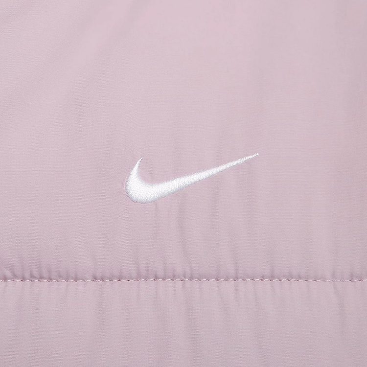 Scurta Nike W NSW TF SYNFL NK CLSC PFR L Mov Femei photo 2