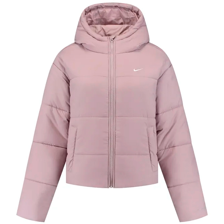 Scurta Nike W NSW TF SYNFL NK CLSC PFR L Mov Femei photo 3