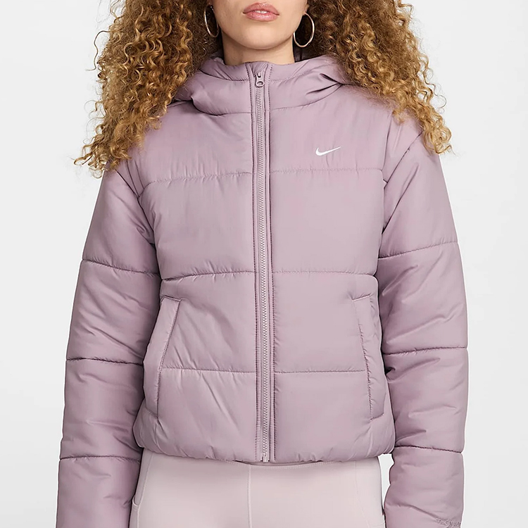 Scurta Nike W NSW TF SYNFL NK CLSC PFR L Mov Femei photo 5