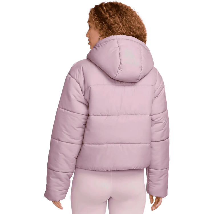 Scurta Nike W NSW TF SYNFL NK CLSC PFR L Mov Femei photo 7