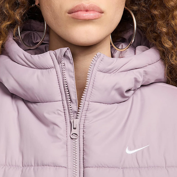 Scurta Nike W NSW TF SYNFL NK CLSC PFR L Mov Femei photo 8