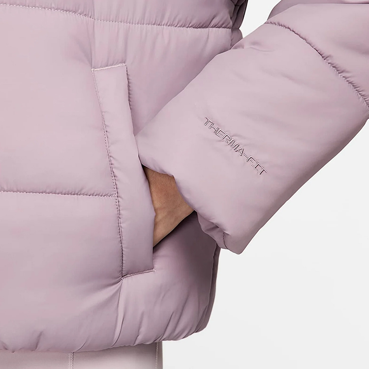 Scurta Nike W NSW TF SYNFL NK CLSC PFR L Mov Femei photo 9