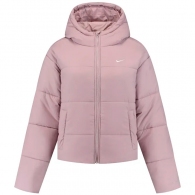 Scurta Nike W NSW TF SYNFL NK CLSC PFR thumbnav 3