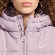 Scurta Nike W NSW TF SYNFL NK CLSC PFR thumbnav 8