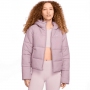 Scurta Nike W NSW TF SYNFL NK CLSC PFR thumbnav 1