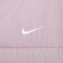 Scurta Nike W NSW TF SYNFL NK CLSC PFR thumbnav 2