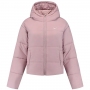 Scurta Nike W NSW TF SYNFL NK CLSC PFR thumbnav 3