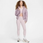 Scurta Nike W NSW TF SYNFL NK CLSC PFR thumbnav 4
