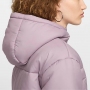 Scurta Nike W NSW TF SYNFL NK CLSC PFR thumbnav 6