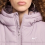 Scurta Nike W NSW TF SYNFL NK CLSC PFR thumbnav 8