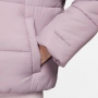 Scurta Nike W NSW TF SYNFL NK CLSC PFR thumbnav 9