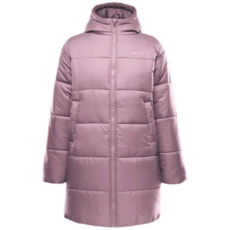 Scurta Nike W NSW TF SNFL NK CLSC PRKA 