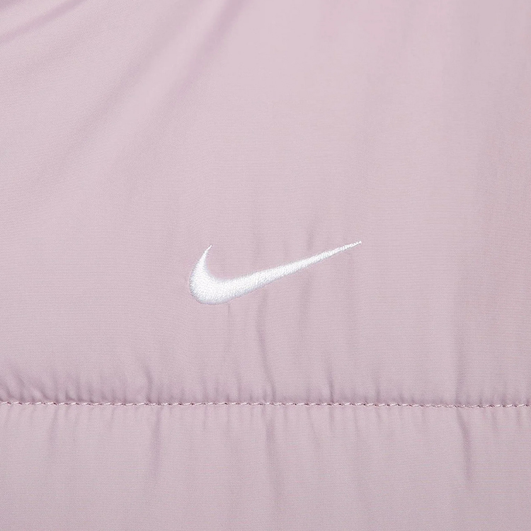 Scurta Nike W NSW TF SNFL NK CLSC PRKA XS Mov Femei photo 7