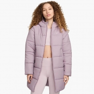 Scurta Nike W NSW TF SNFL NK CLSC PRKA thumbnav 11