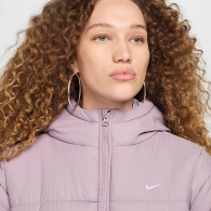Scurta Nike W NSW TF SNFL NK CLSC PRKA thumbnav 12