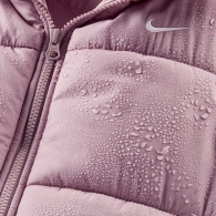 Scurta Nike W NSW TF SNFL NK CLSC PRKA thumbnav 2