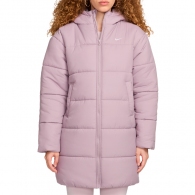 Scurta Nike W NSW TF SNFL NK CLSC PRKA thumbnav 3