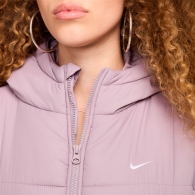 Scurta Nike W NSW TF SNFL NK CLSC PRKA thumbnav 4