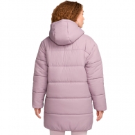 Scurta Nike W NSW TF SNFL NK CLSC PRKA thumbnav 6