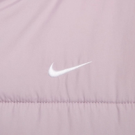 Scurta Nike W NSW TF SNFL NK CLSC PRKA thumbnav 7