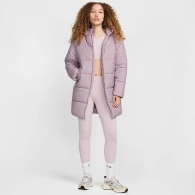 Scurta Nike W NSW TF SNFL NK CLSC PRKA thumbnav 8
