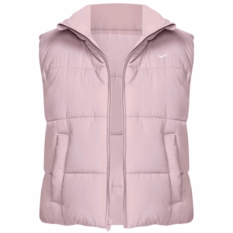Жилет Nike W NSW TF SYNFL NK CLSC VEST