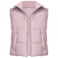 Жилет Nike W NSW TF SYNFL NK CLSC VEST thumbnav