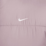 Vesta Nike W NSW TF SYNFL NK CLSC VEST thumbnav 2