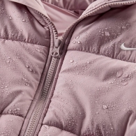Vesta Nike W NSW TF SYNFL NK CLSC VEST thumbnav 3
