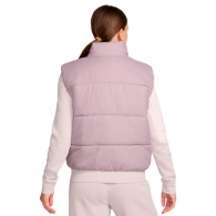 Vesta Nike W NSW TF SYNFL NK CLSC VEST thumbnav 4