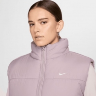 Vesta Nike W NSW TF SYNFL NK CLSC VEST thumbnav 6