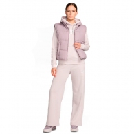 Vesta Nike W NSW TF SYNFL NK CLSC VEST thumbnav 7