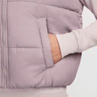 Vesta Nike W NSW TF SYNFL NK CLSC VEST thumbnav 8