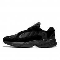 Incaltaminte Sport Adidas Yung-1 thumbnav