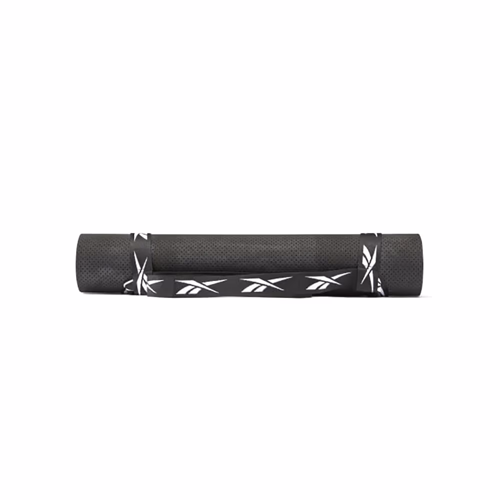 Covoras p/yoga Reebok TECH STYLE YOGA MAT GD0626  