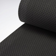 Коврик для йоги Reebok TECH STYLE YOGA MAT thumbnav 2