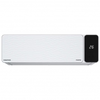 Aparat de aer conditionat Grundig GEEPDH 125/ GEEPDH 126 thumbnav 2