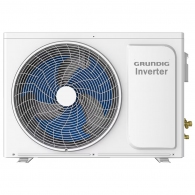 Aparat de aer conditionat Grundig GEEPDH 125/ GEEPDH 126 thumbnav 3