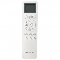 Aparat de aer conditionat Grundig GEEPDH 125/ GEEPDH 126 thumbnav 4