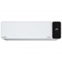 Aparat de aer conditionat Grundig GEEPDH 125/ GEEPDH 126 thumbnav 2
