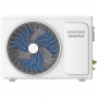 Aparat de aer conditionat Grundig GEEPDH 125/ GEEPDH 126 thumbnav 3