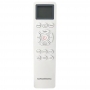 Aparat de aer conditionat Grundig GEEPDH 125/ GEEPDH 126 thumbnav 4