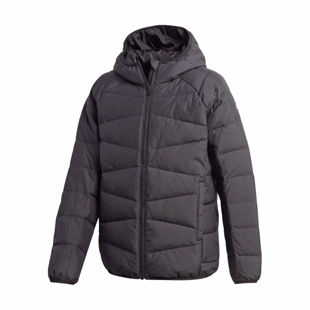 Куртка Adidas YK FROSTY JKT