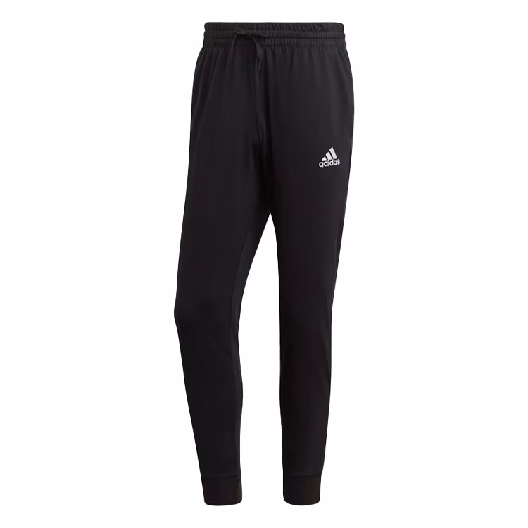 Pantaloni Adidas M SL SJ TO PT