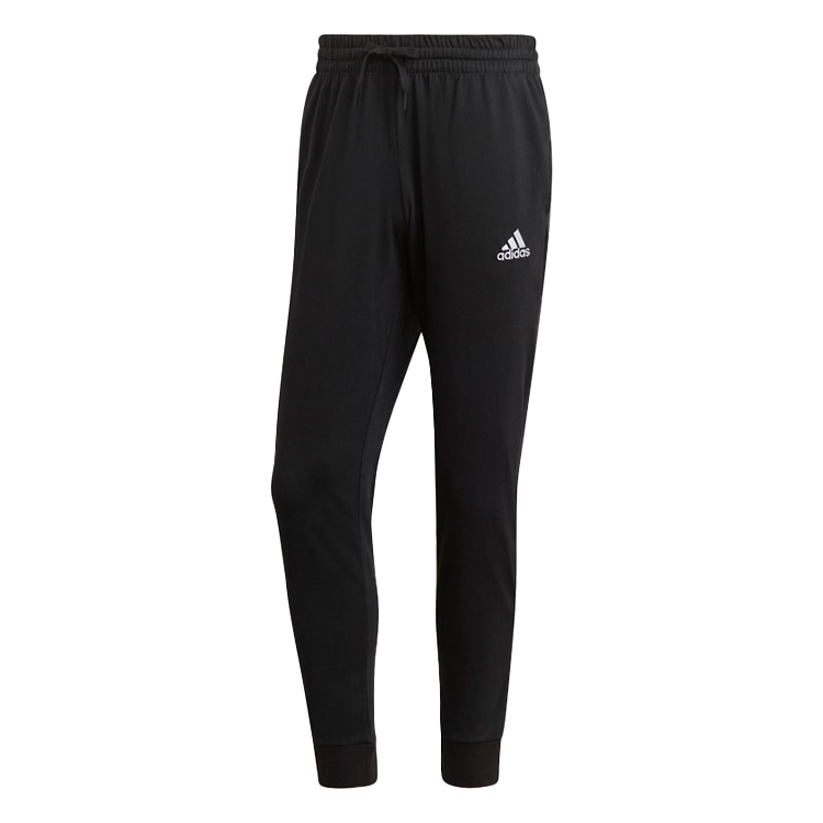 Pantaloni Adidas M SL SJ TO PT photo Pantaloni Adidas M SL SJ TO PT photo