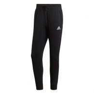 Pantaloni Adidas M SL SJ TO PT thumbnav