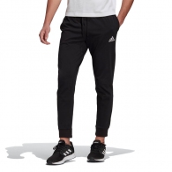 Pantaloni Adidas M SL SJ TO PT thumbnav 2