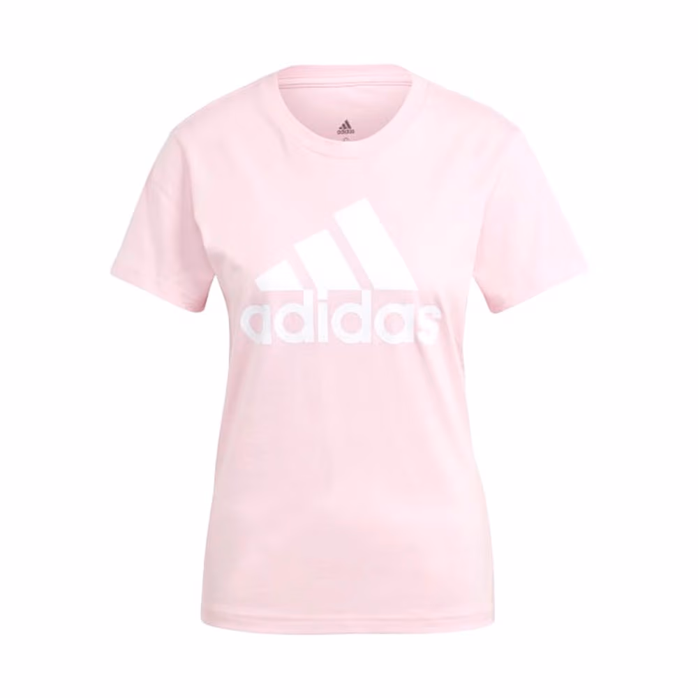 Tricou Adidas W BL T